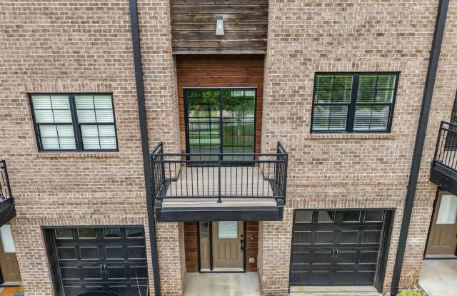 210 Asher Springs Circle Gallery 4