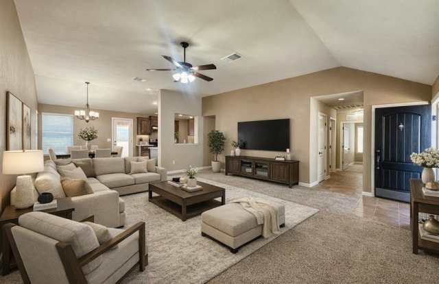 9508 SW 26th Street photos photos