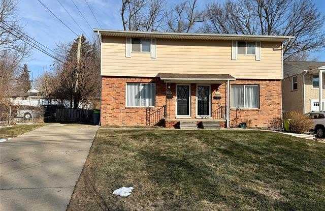 508 FAIRBROOK Street photos photos 508 FAIRBROOK Street photos photos