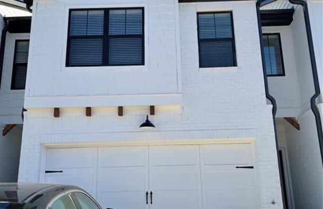 14 South Auburn Landing - 14 S Auburn Landing Pl, Gwinnett County, GA 30011