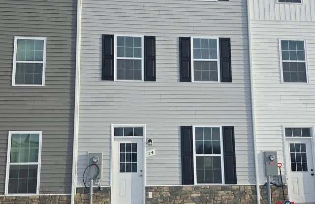 14 SNOWDROP Court photos photos 14 SNOWDROP Court photos photos