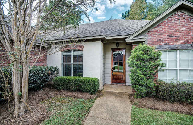 3 Bed/2 Bath Available for Rent! GERMANTOWN School district! Gallery 4