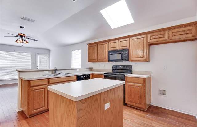1128 Fawn Meadow Trail Gallery 4