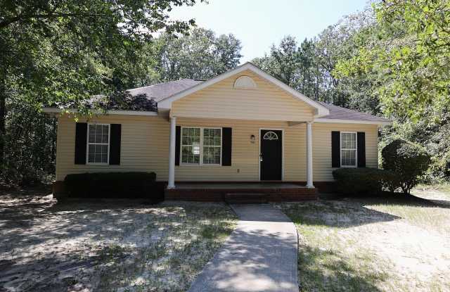 5606 Landings Pkwy photos photos