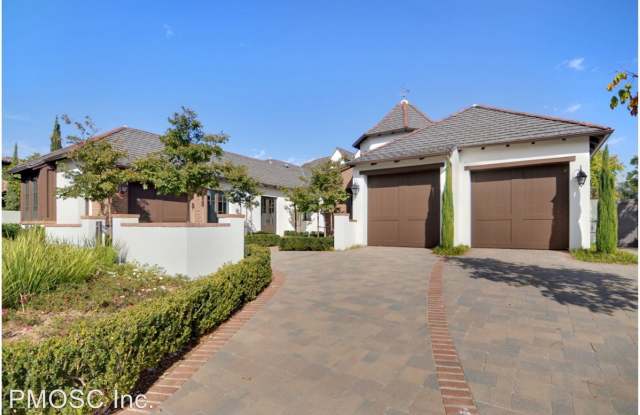 4 Overlook Drive Gallery 2