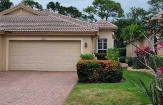 3491 NW Willow Creek Drive photos photos