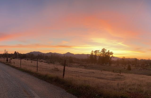 Breathtaking Views – Brand New 2 Bed, 1.5 Bath Home for Rent! Available Nov 1st | Mt. Bally | Mt. Copley | Mt. Lassen | 360° Views with Solar photos photos