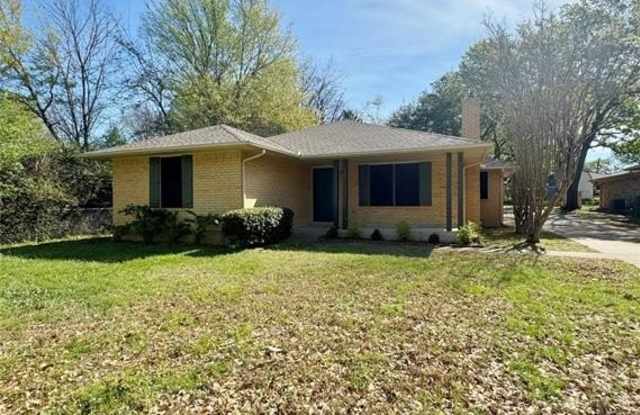 104 Harbor Haven Street photos photos