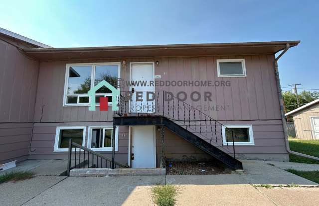 1121 5th Ave S -J photos photos