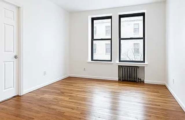 400 East 64th Street photos photos