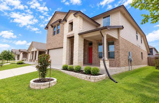 3312 Aubree Katherine Dr Gallery 3