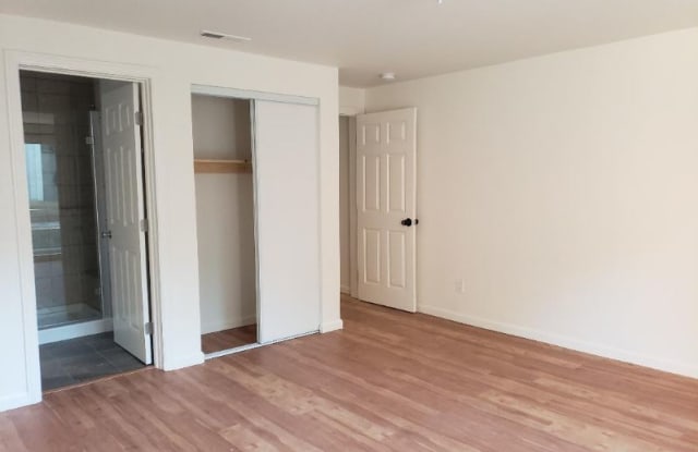 3 Muirwood Dr - 3 Muirwood Drive, Daly City, CA 94014