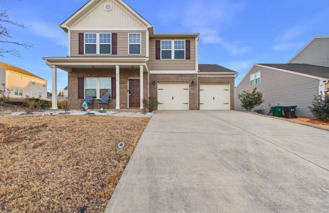 4111 Stockbrook Drive photos photos