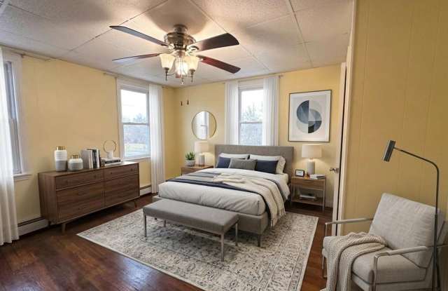 3 Bedroom 2 Bathroom Available in Steelton! Gallery 1