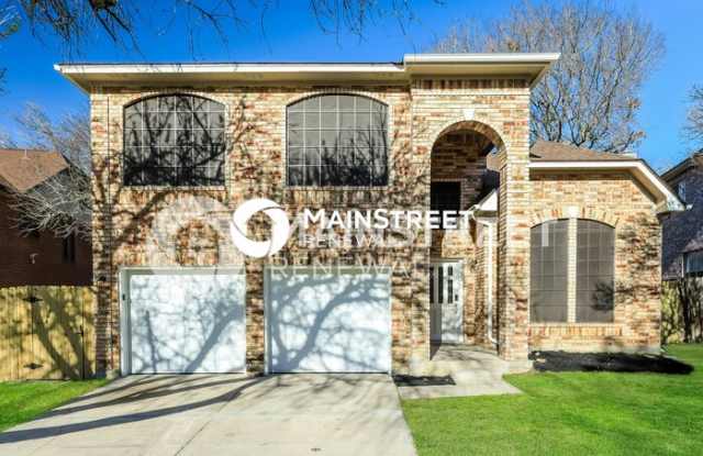 3732 Hull Street photos photos