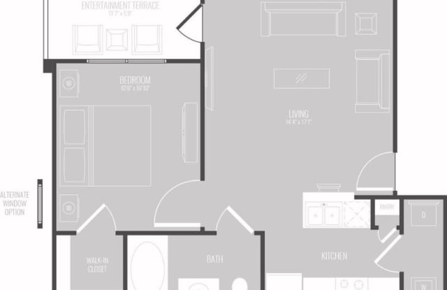 679 Creekside Way NB_677 Gallery 3