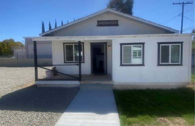 24957 Washington Avenue photos photos