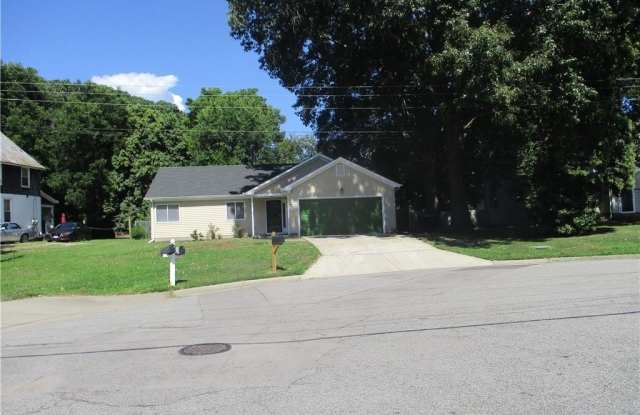 4764 N Witchduck Road photos photos