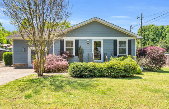 Beautiful Red Bank Home! photos photos Beautiful Red Bank Home! photos photos