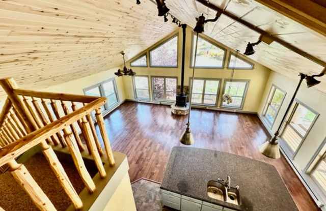 2 Bed / 2 Bath Home on the River | $2,400/month photos photos 2 Bed / 2 Bath Home on the River | $2,400/month photos photos