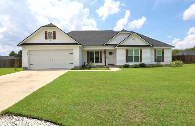 3217 Kelsee Circle photos photos