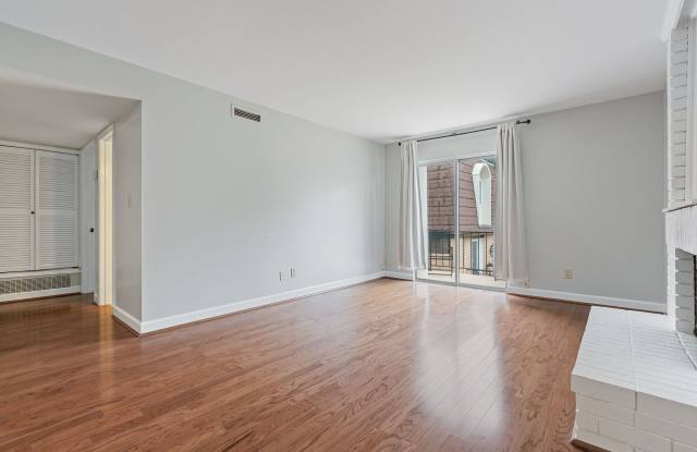 150 Old Montgomery Highway - 1Unit C Gallery 2