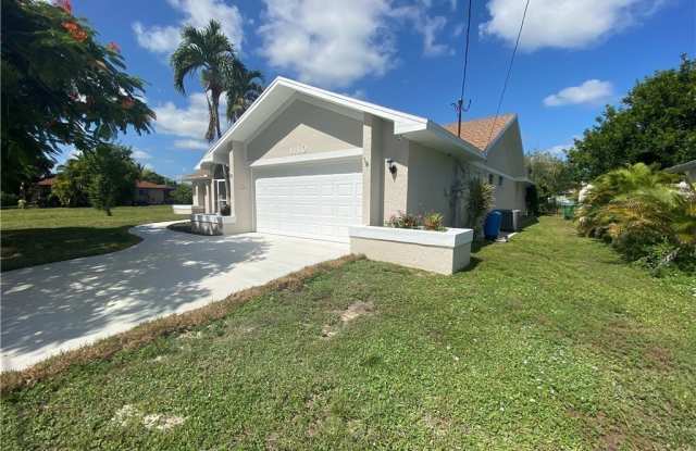 1110 SW 15th Avenue Gallery 4