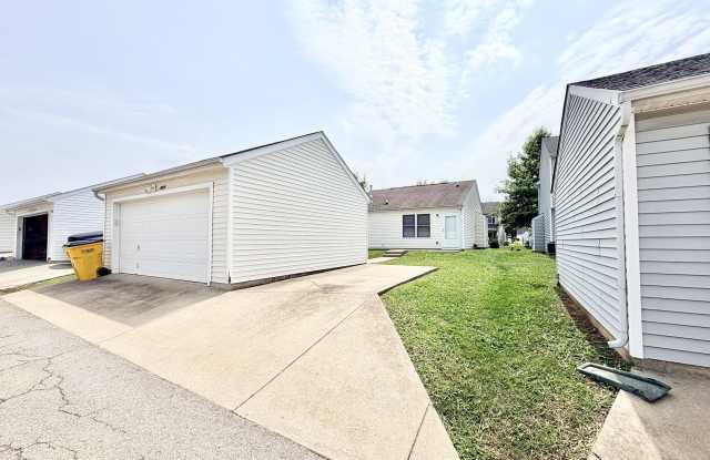 7011 Osprey Ridge Drive - 1 Gallery 4