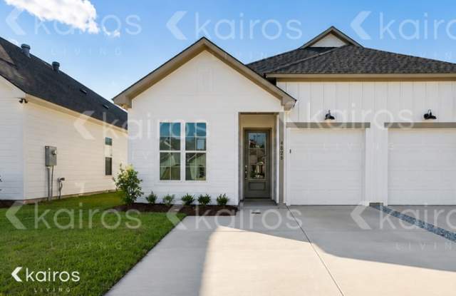 4828 West Dacha Lane photos photos