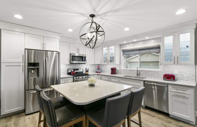 8025 Spruce Street photos photos 8025 Spruce Street photos photos