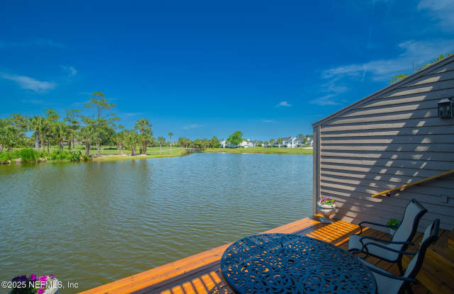 36 FISHERMANS COVE Road photos photos