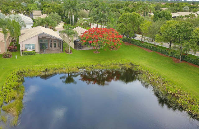 7833 Ocean Reef Terrace Gallery 2