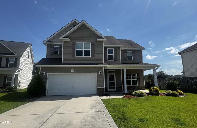 105 Long Pond Drive photos photos