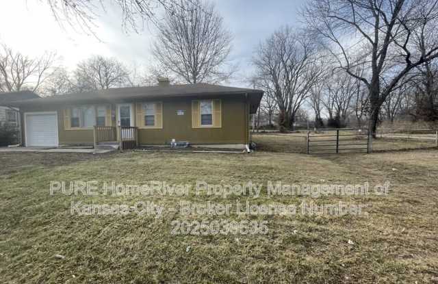 11108 Herrick Ave Gallery 1