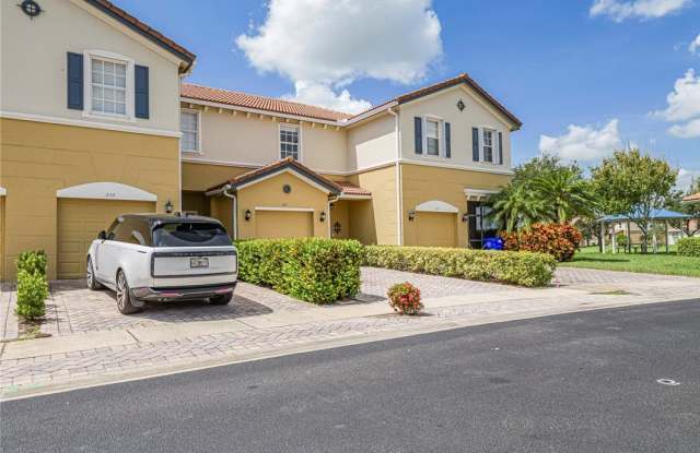 259 Provence Place photos photos 259 Provence Place photos photos