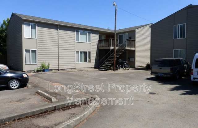 644 SW 7th photos photos