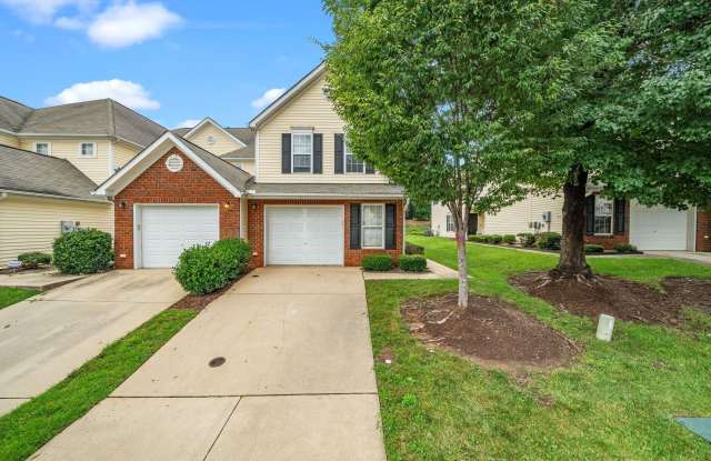 2635 Vega Court photos photos