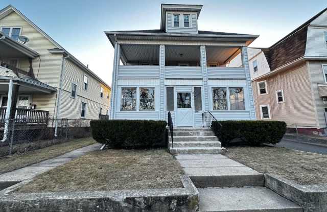 371-373 Oakland Street photos photos