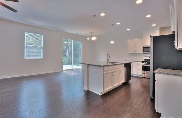 9425 Hartington Place Gallery 3