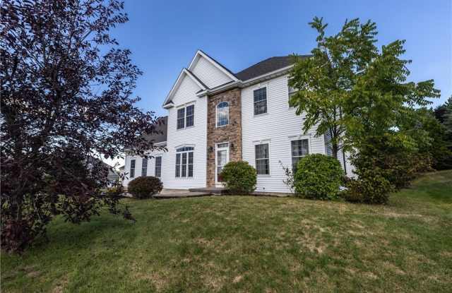 126 Saint Andrews Drive photos photos 126 Saint Andrews Drive photos photos