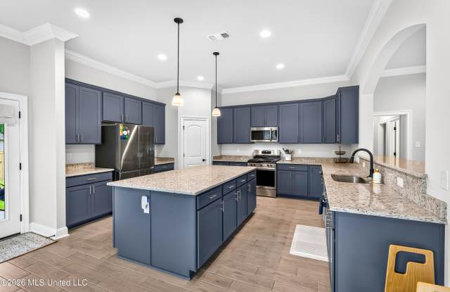 14248 Cygnet Cove Gallery 4