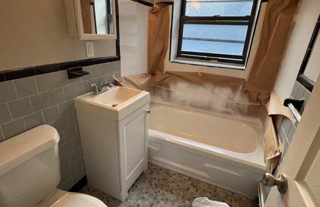 48 A Harvard Ave photos photos