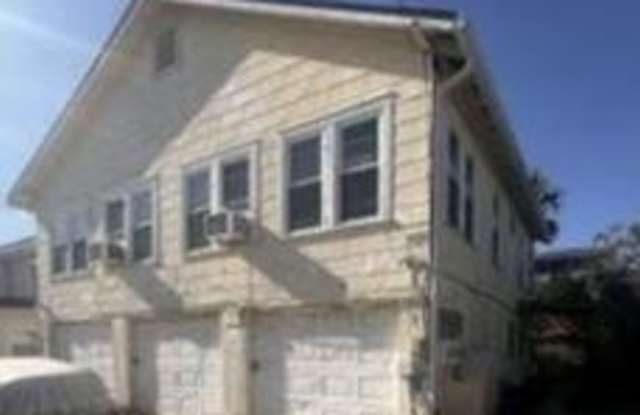 1720 1ST Street N unit: 1 photos photos