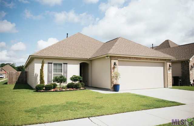1254 Meridian Drive photos photos