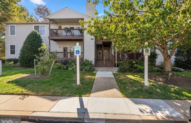 101 BUFFLEHEAD Court Gallery 1