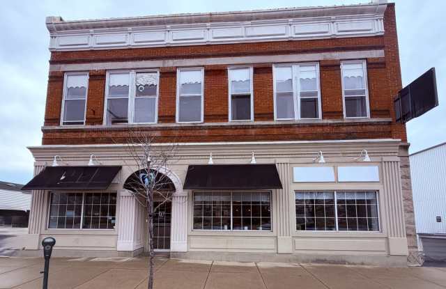 134 W State Street unit: 3 photos photos