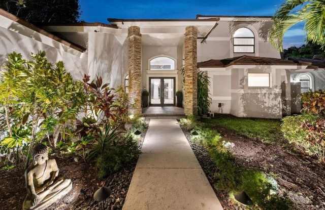 5831 NW 81st Ter photos photos 5831 NW 81st Ter photos photos