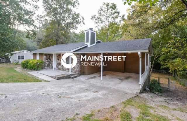 4549 Spearman Road Gallery 4