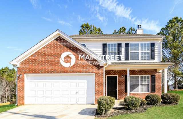 6902 Malvern Court photos photos