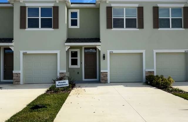 2476 Riversong Lodge Lane photos photos